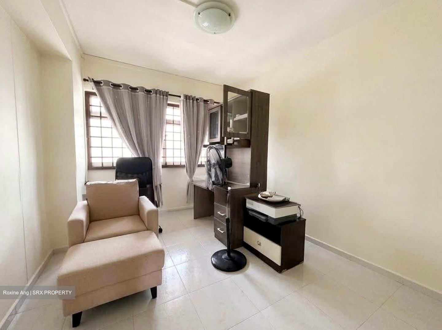 Blk 703 Choa Chu Kang Street 53 (Choa Chu Kang), HDB 4 Rooms #635977681